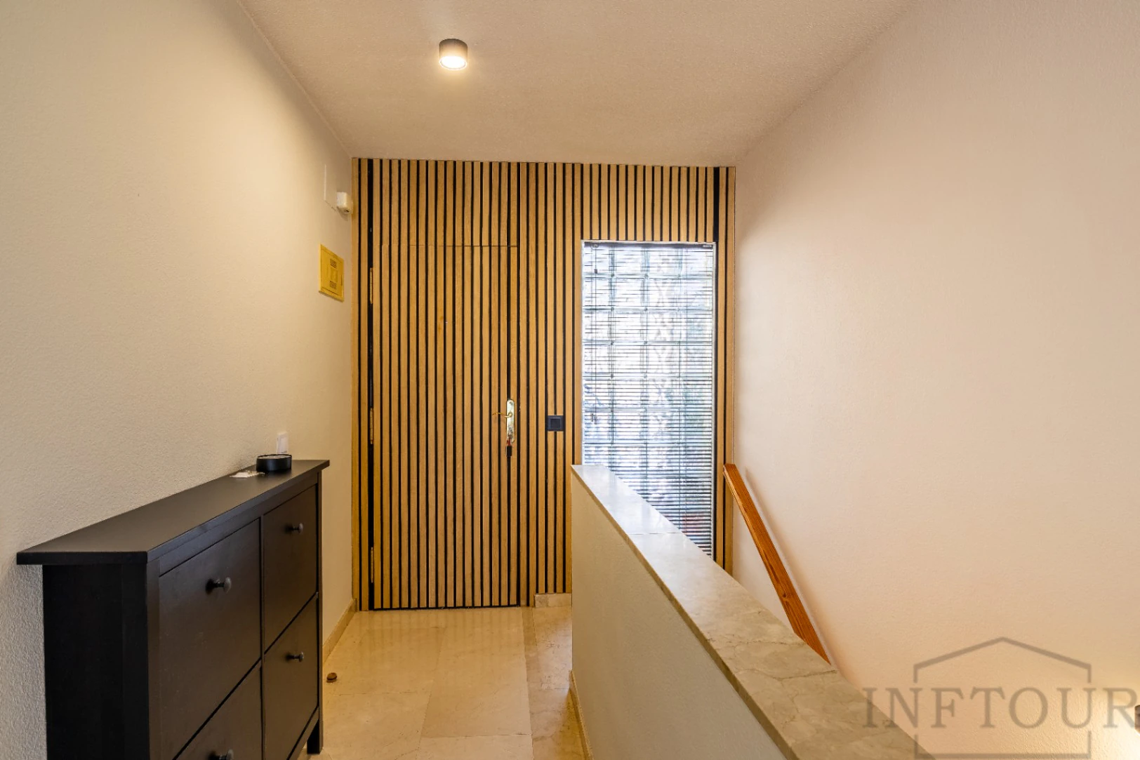 Bungalow de 2 dormitorios en venta en Calpe, manzanera