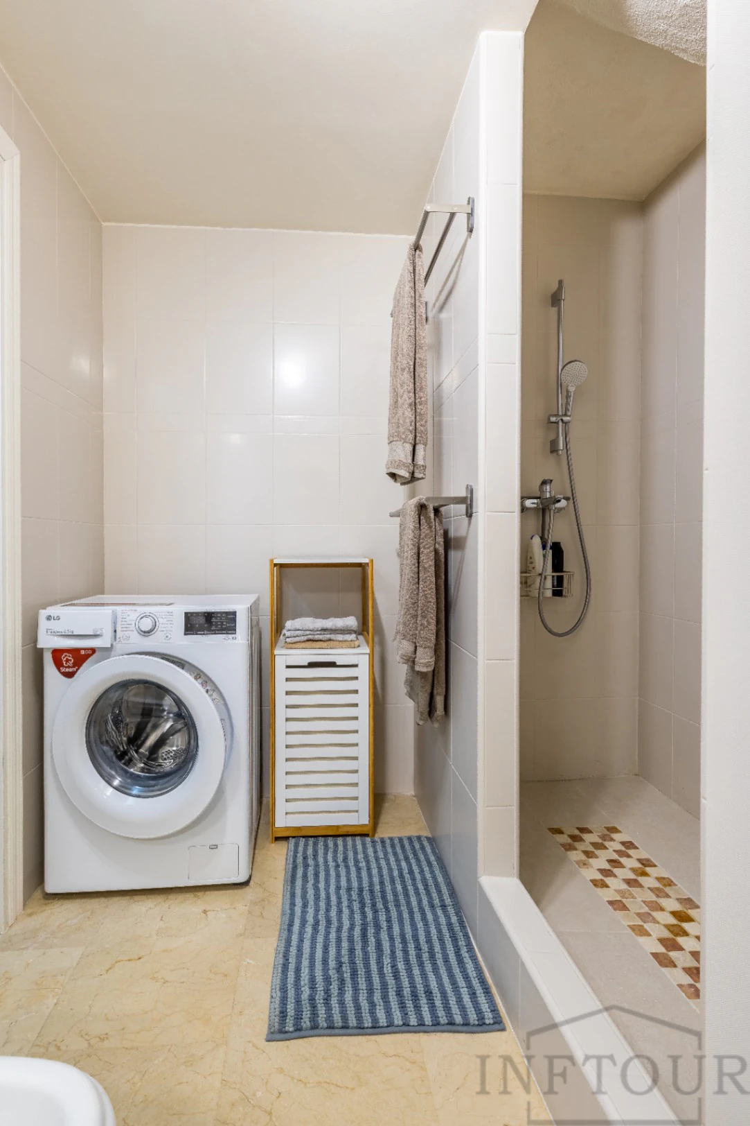 Bungalow de 2 dormitorios en venta en Calpe, manzanera