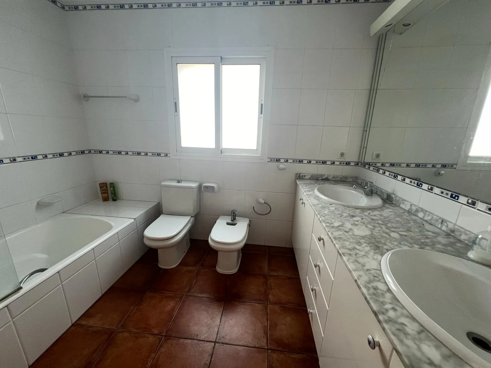 Villa con piscina privada en Moraira