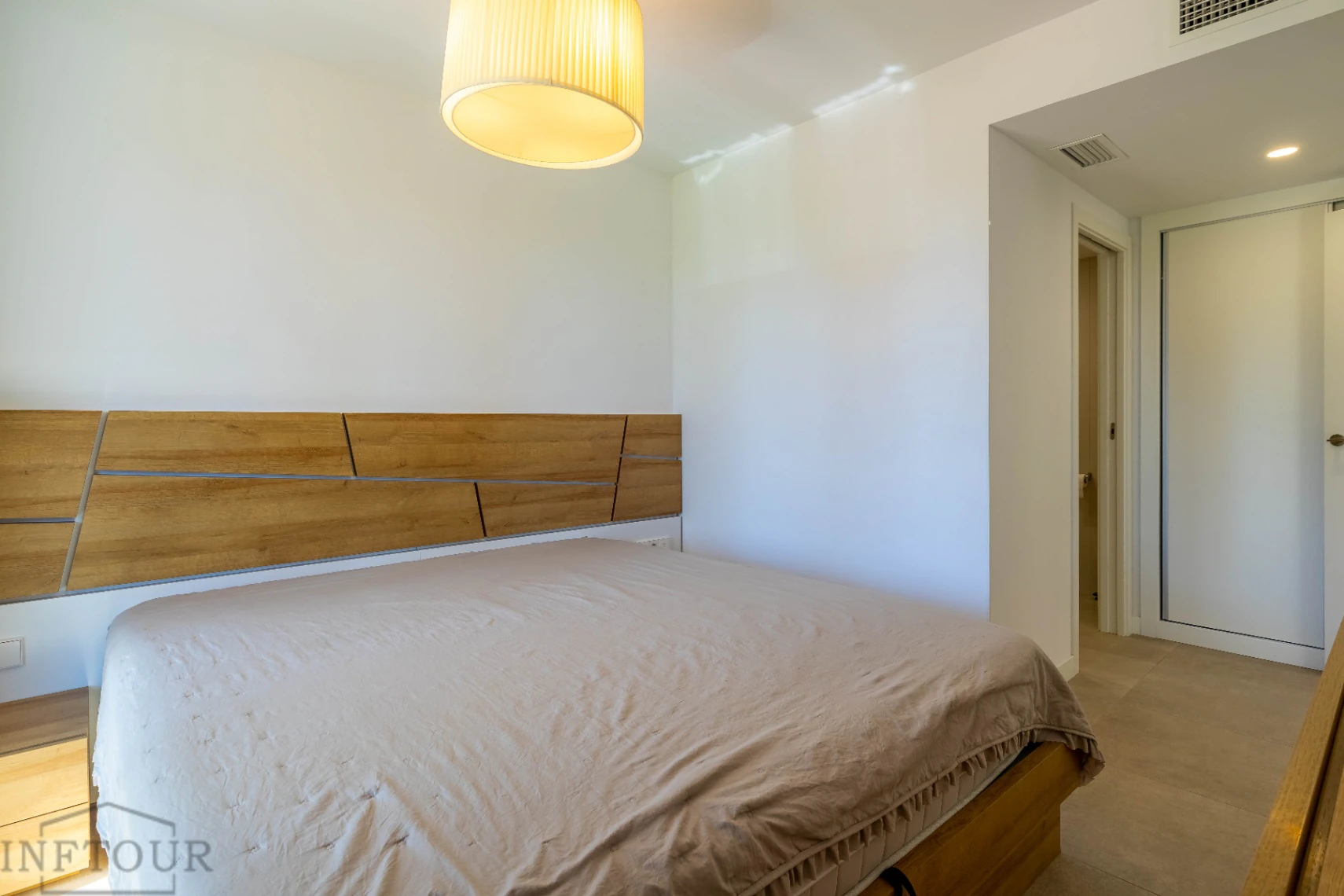 Dúplex de 3 dormitorios en Sunrise Tower – Calpe