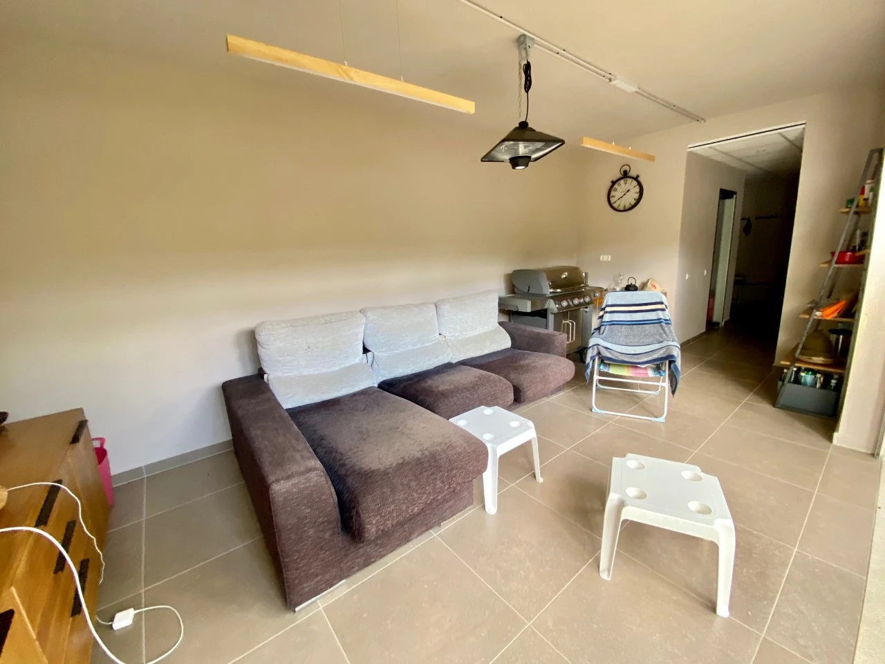 Villa for sale in Calpe, Alicante