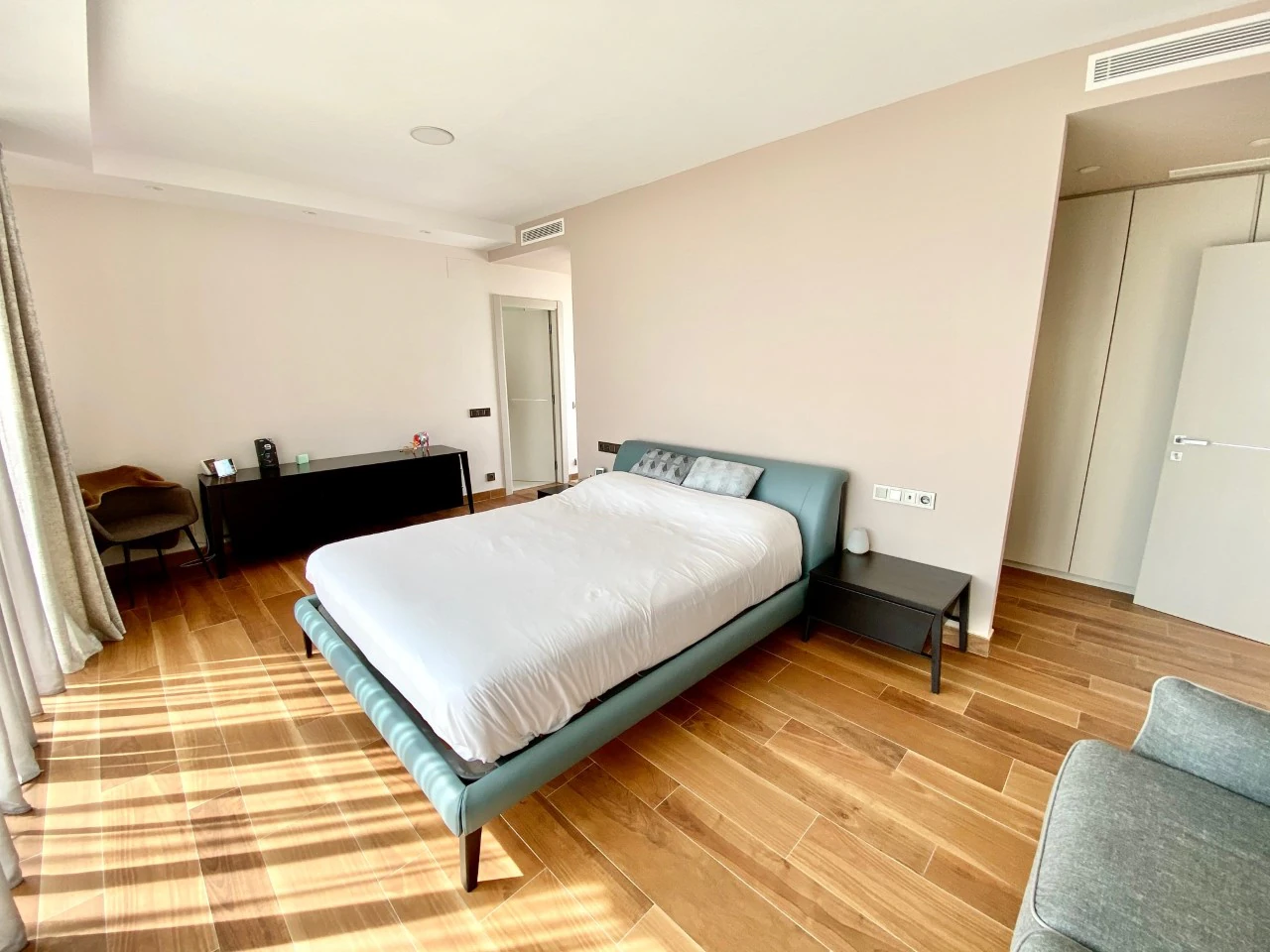 Villa for sale in Calpe, Alicante