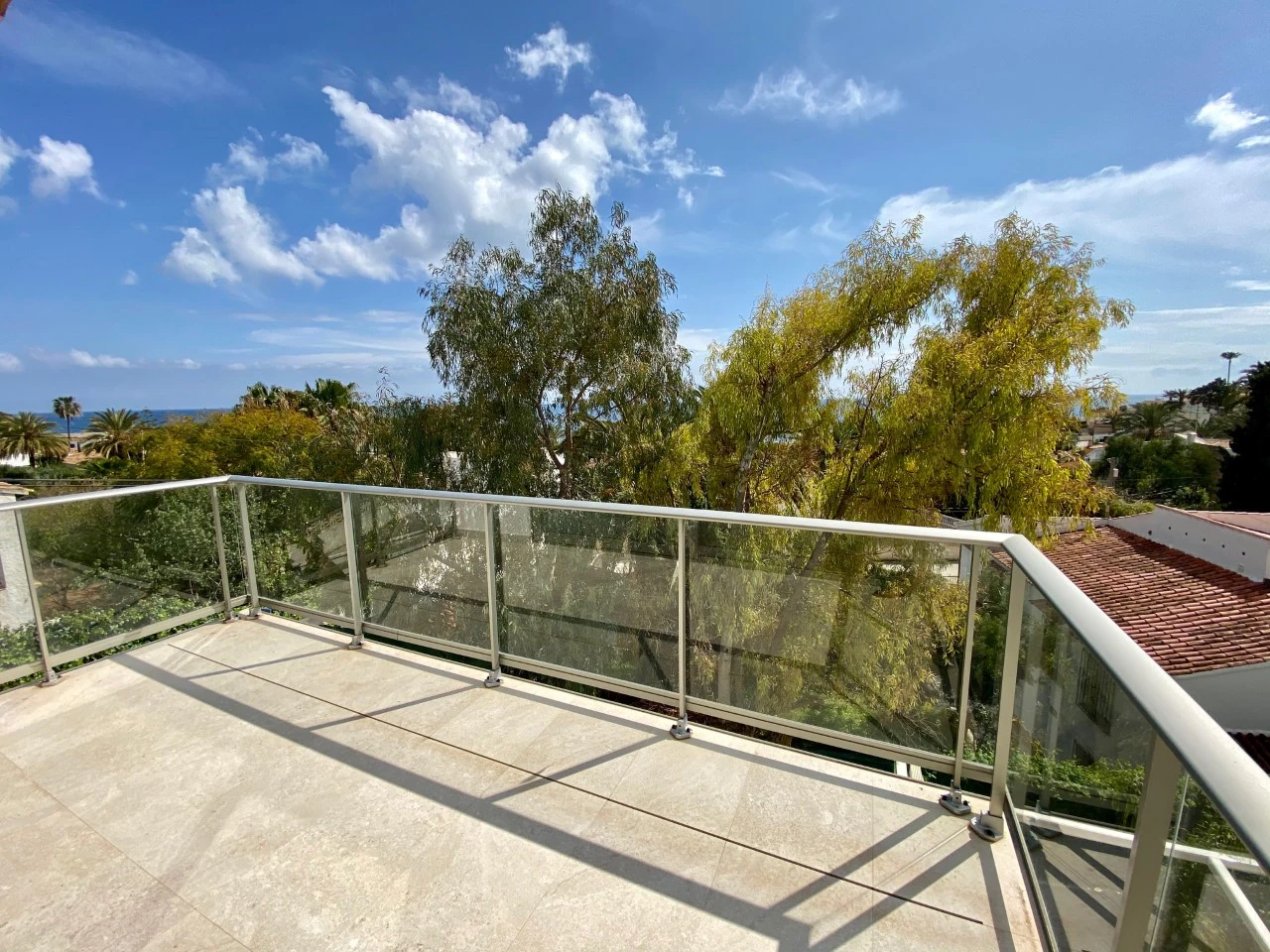 Villa for sale in Calpe, Alicante