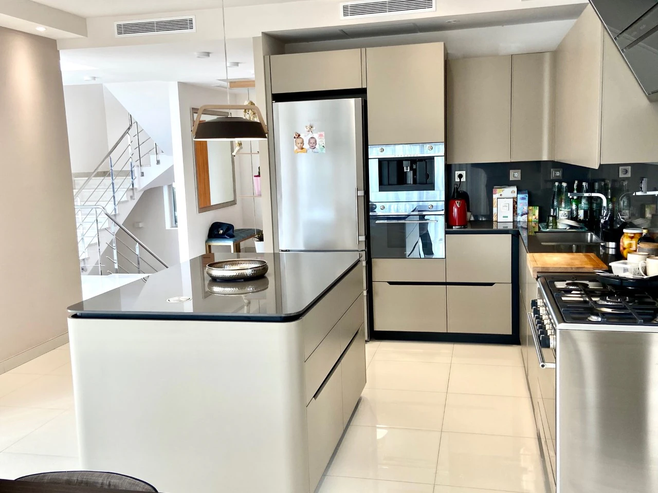 Villa for sale in Calpe, Alicante