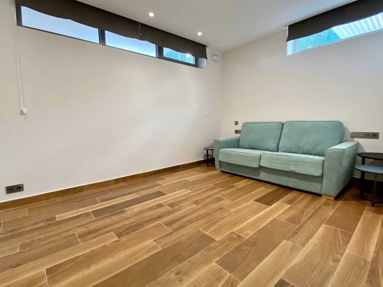 Villa for sale in Calpe, Alicante