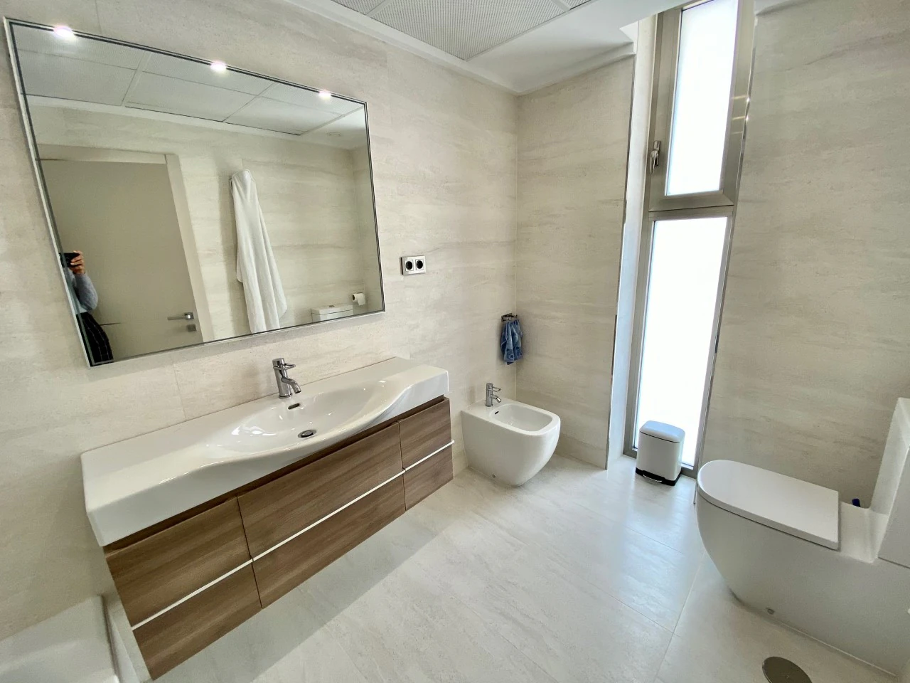 Villa for sale in Calpe, Alicante