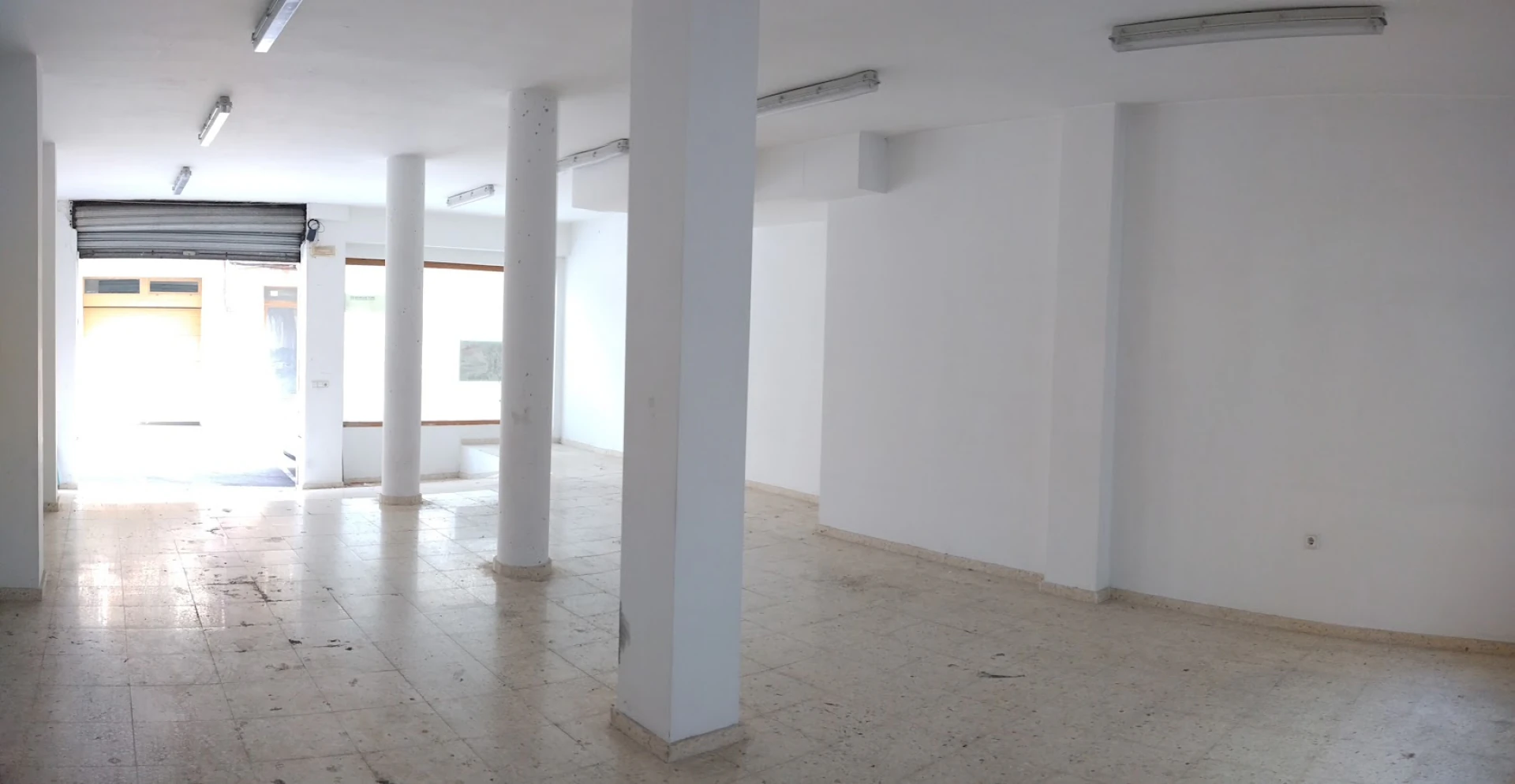 VLCAD - Local comercial en venta en Calpe