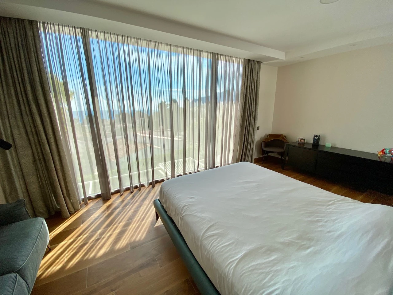 Villa for sale in Calpe, Alicante