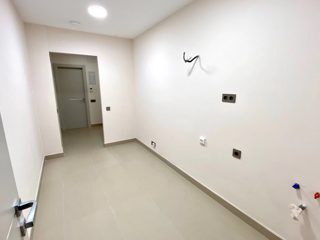 Villa for sale in Calpe, Alicante