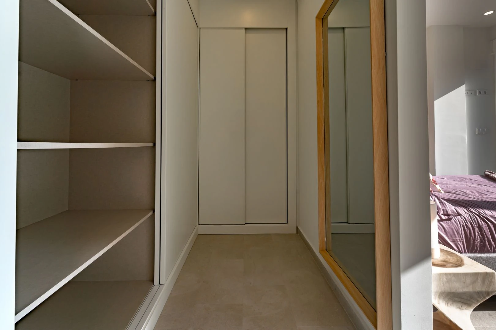 Chalet en venta en Altea: lujo y confort a tu alcance
