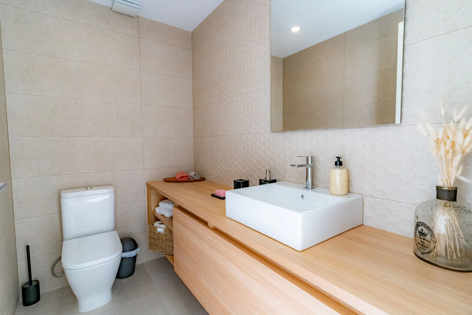 Chalet en venta en Altea: lujo y confort a tu alcance
