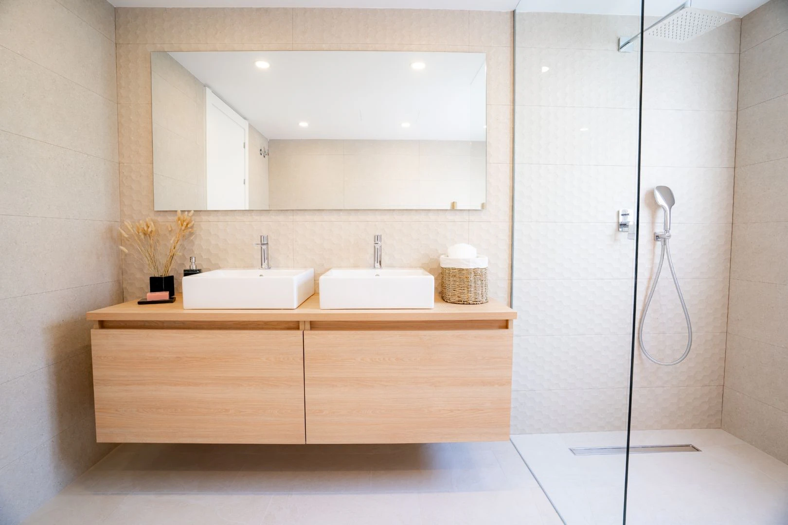 Chalet en venta en Altea: lujo y confort a tu alcance