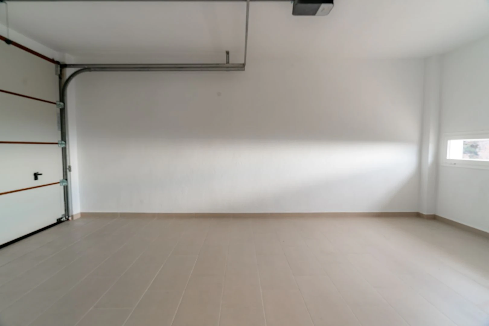 Chalet en venta en Altea: lujo y confort a tu alcance