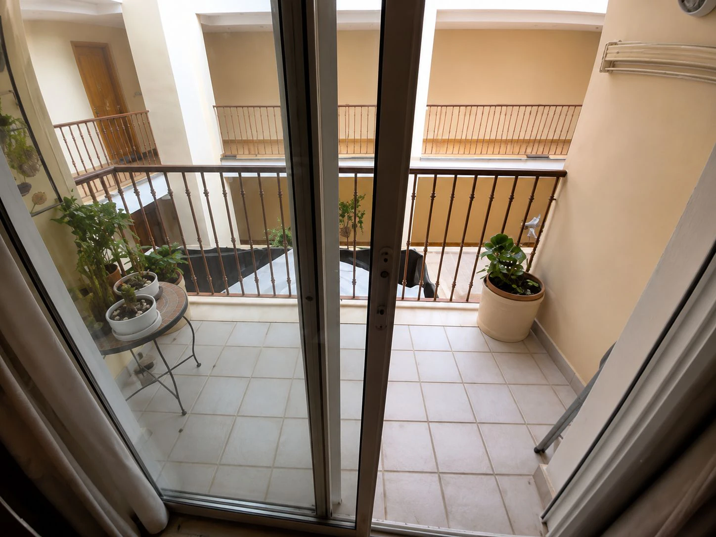 Appartement à la vente à Calpe, Alicante