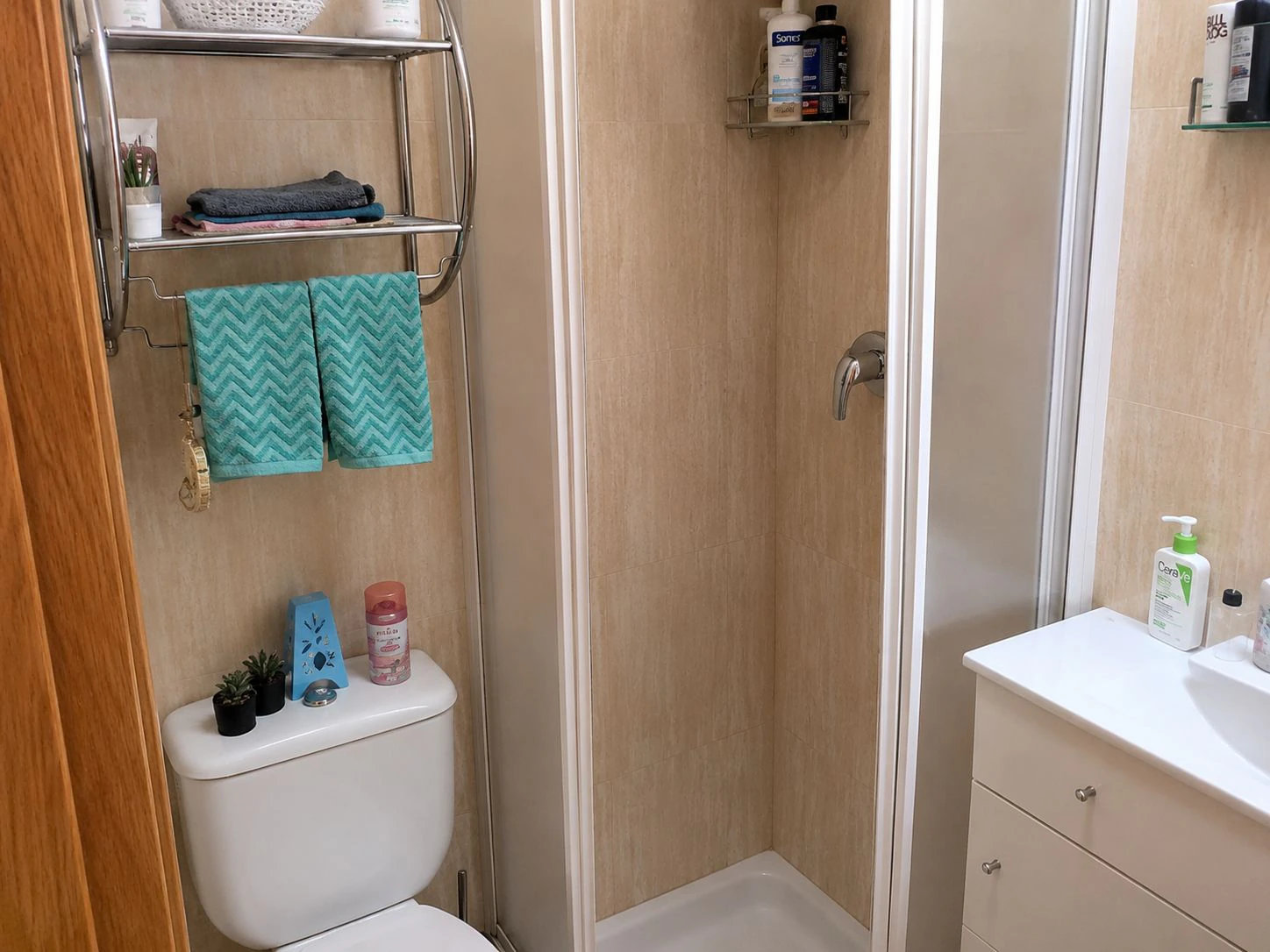 Appartement à la vente à Calpe, Alicante