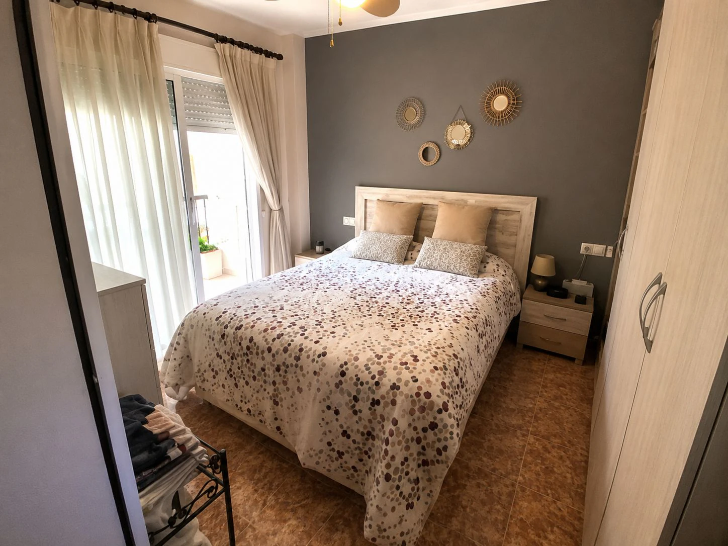 Appartement à la vente à Calpe, Alicante
