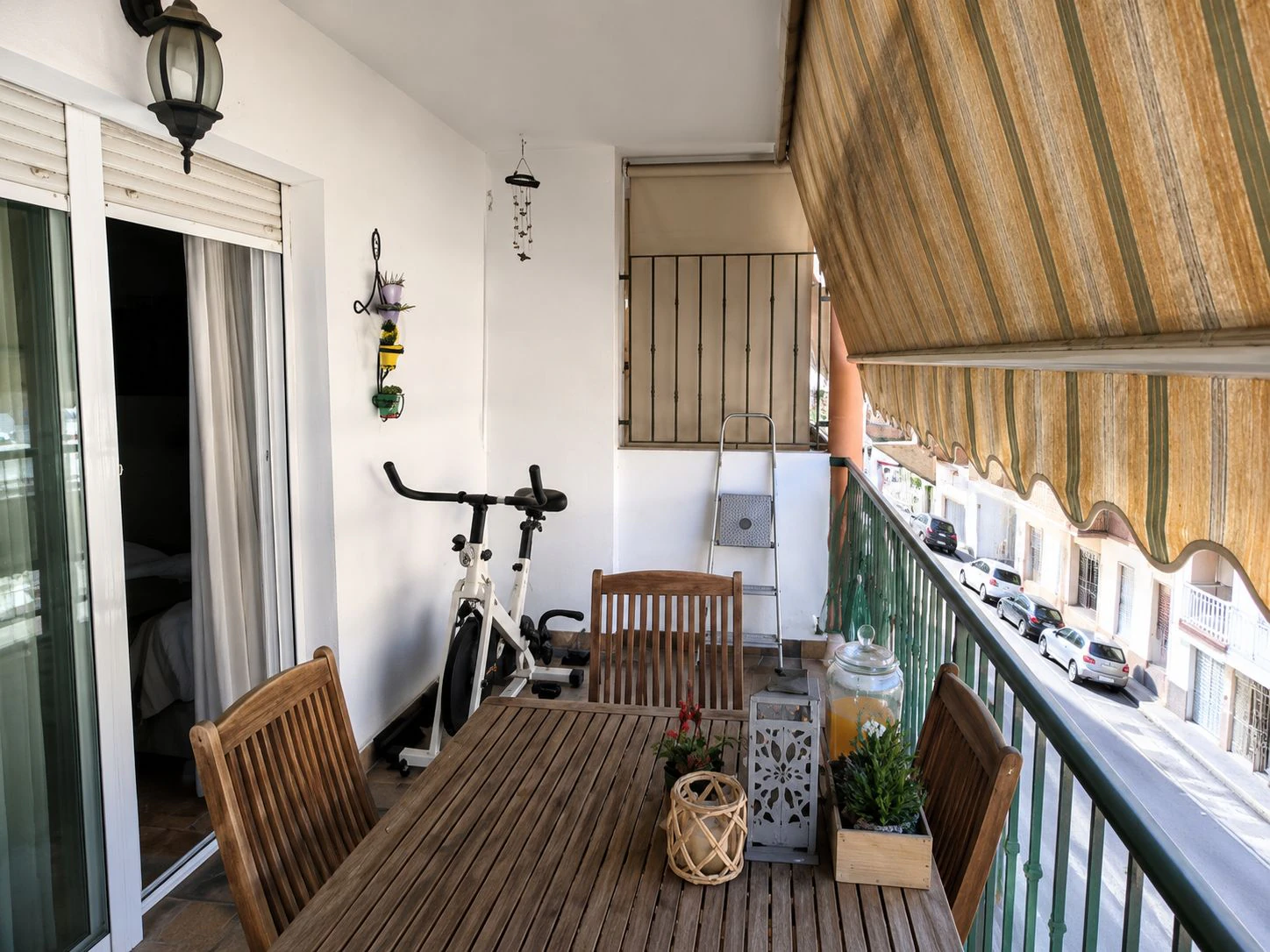 Appartement à la vente à Calpe, Alicante