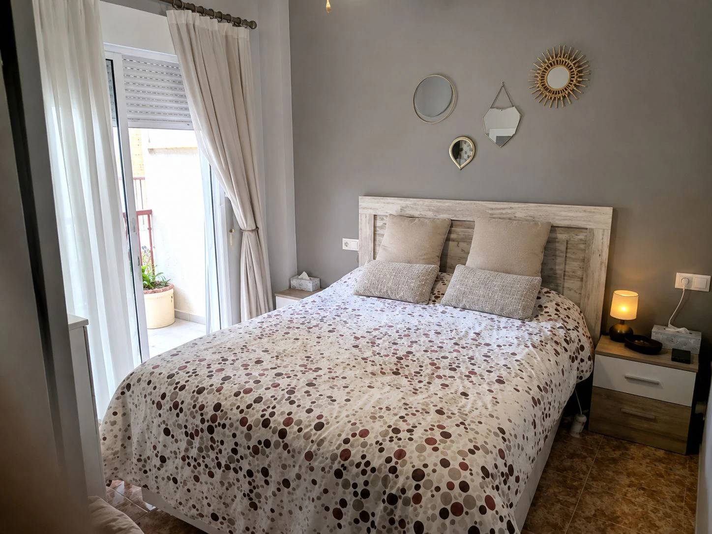Appartement à la vente à Calpe, Alicante