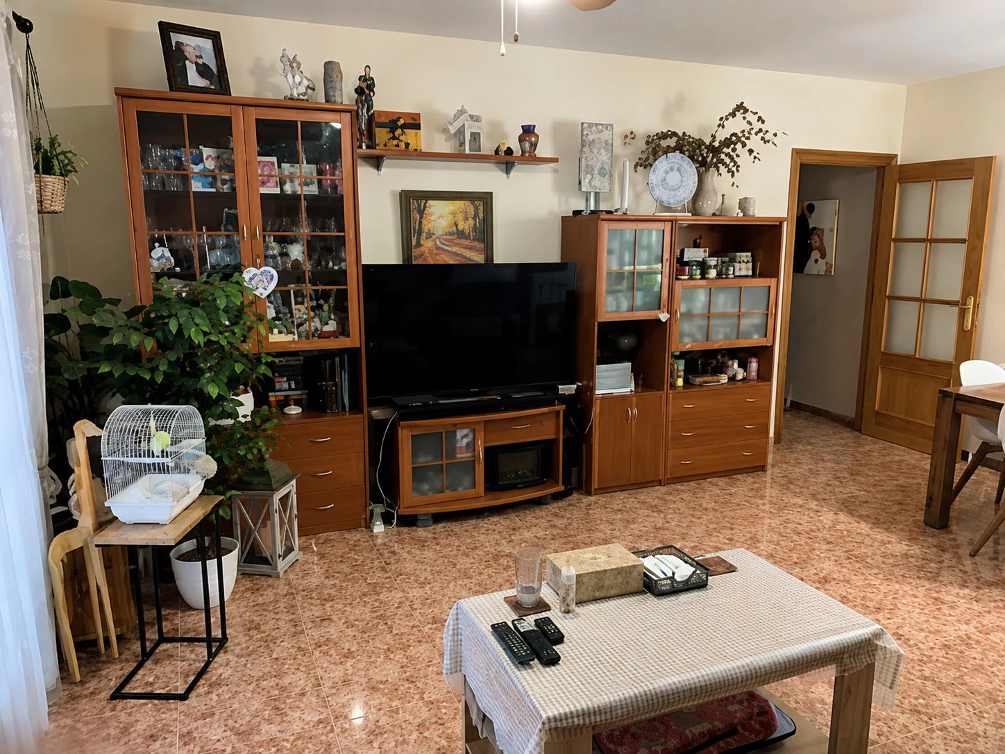 Appartement à la vente à Calpe, Alicante
