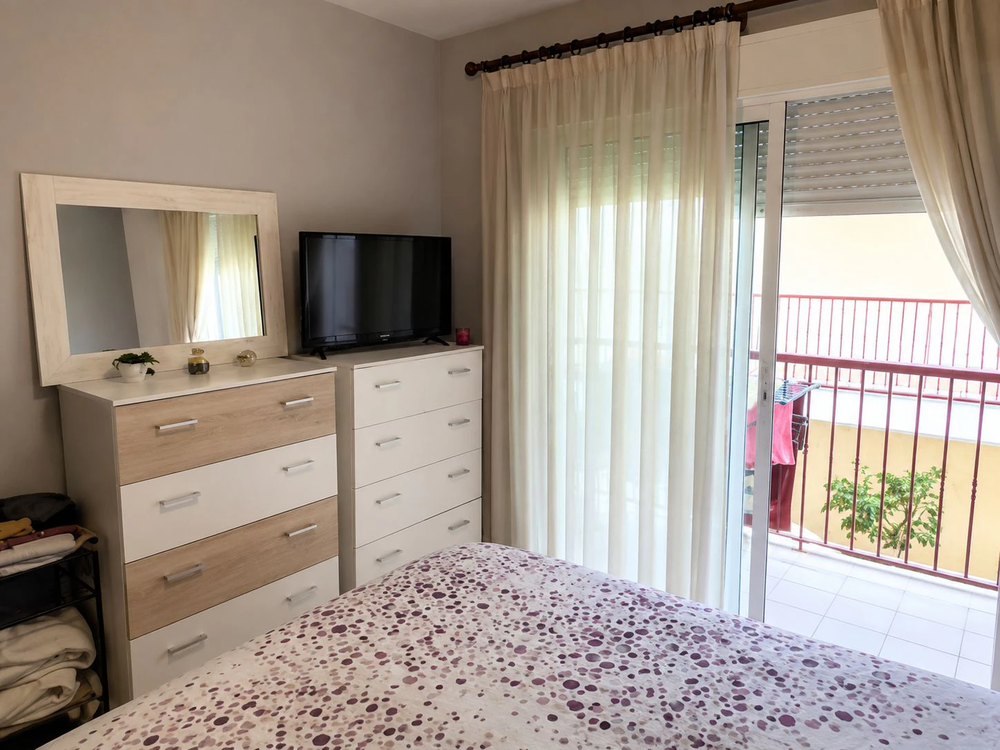 Appartement à la vente à Calpe, Alicante