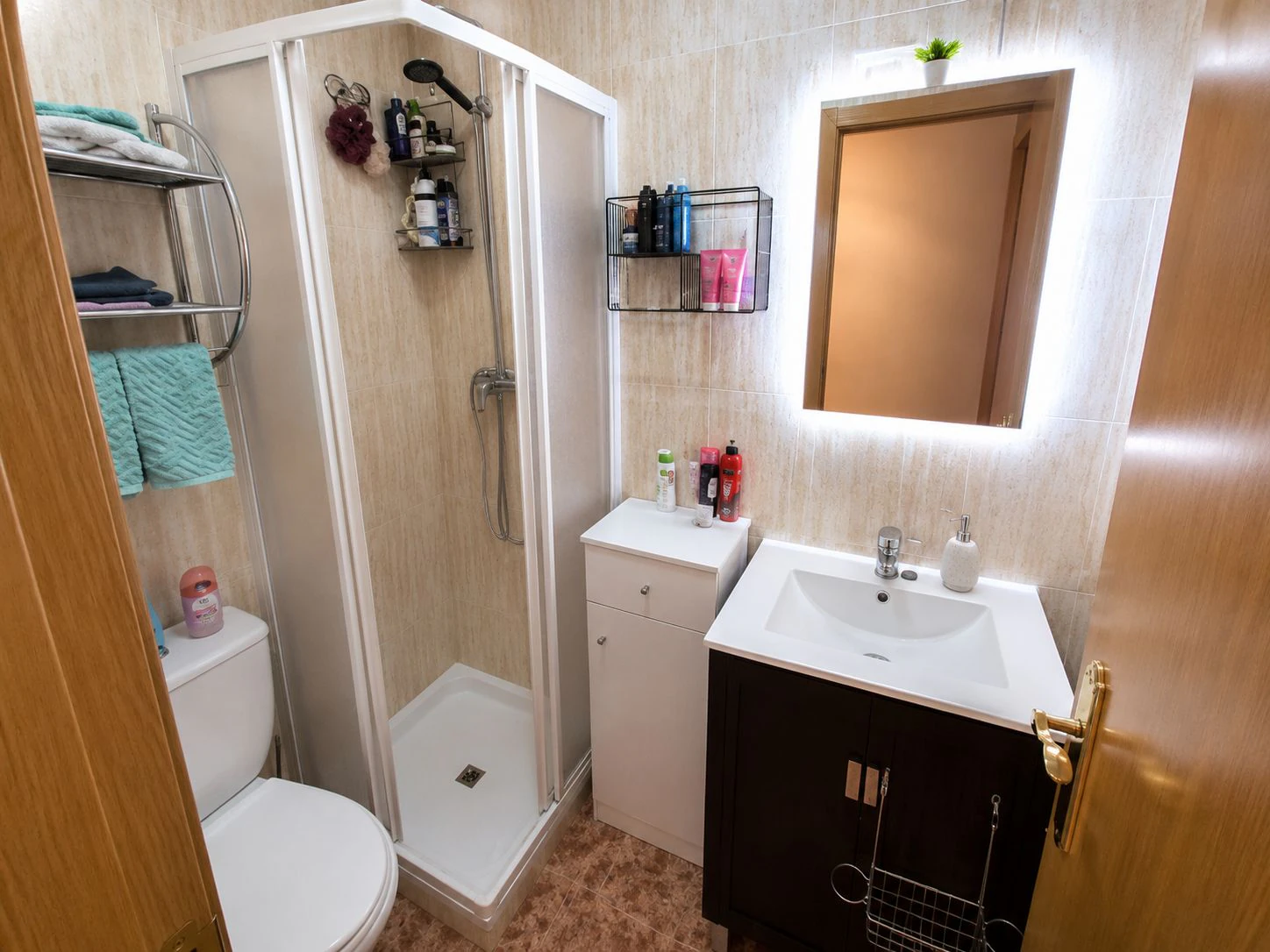 Appartement à la vente à Calpe, Alicante