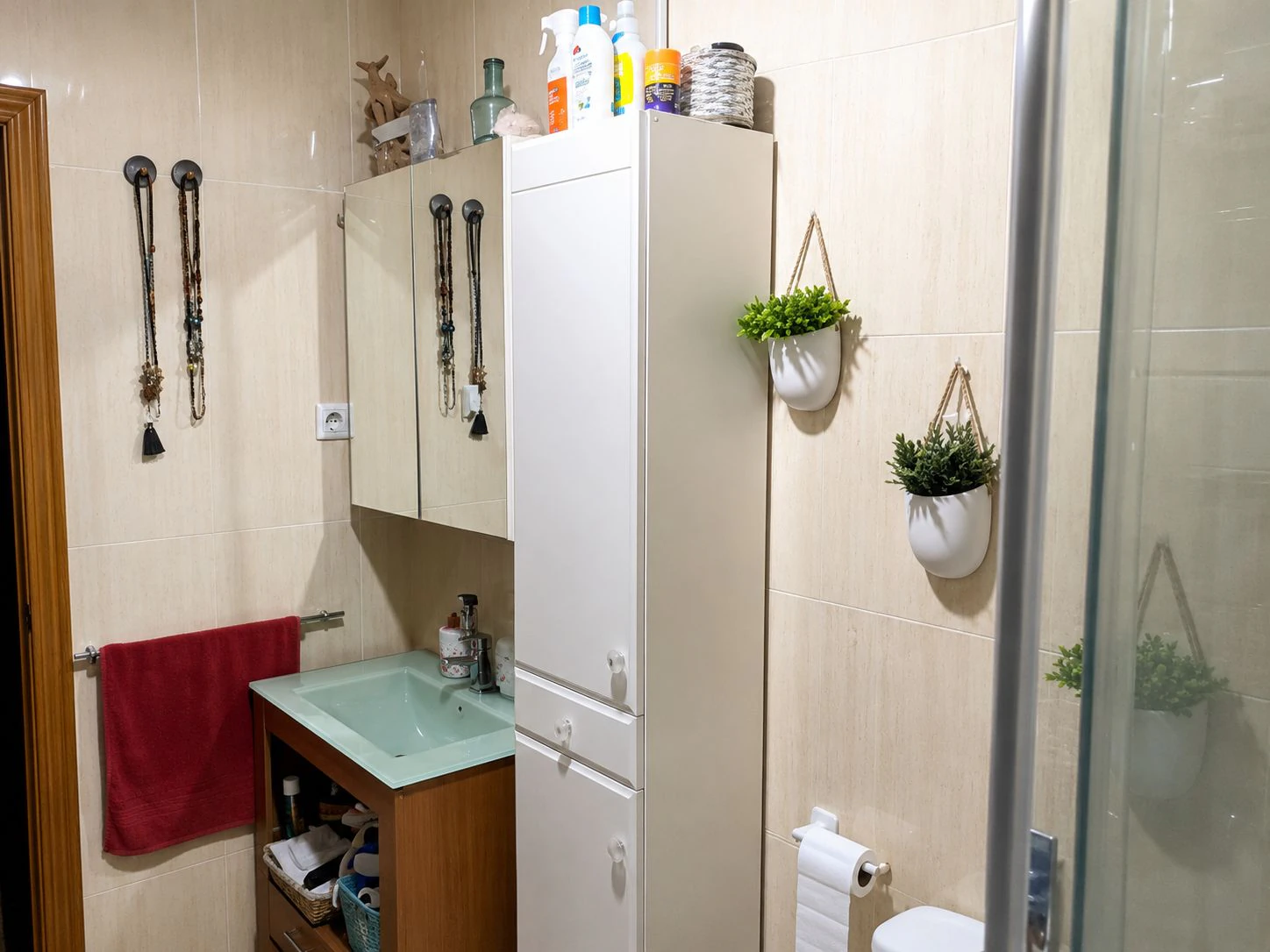 Appartement à la vente à Calpe, Alicante