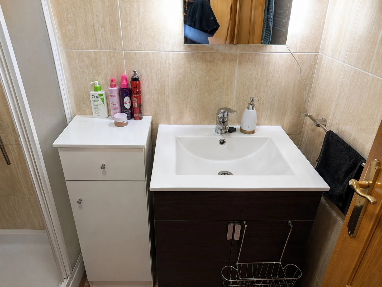 Appartement à la vente à Calpe, Alicante