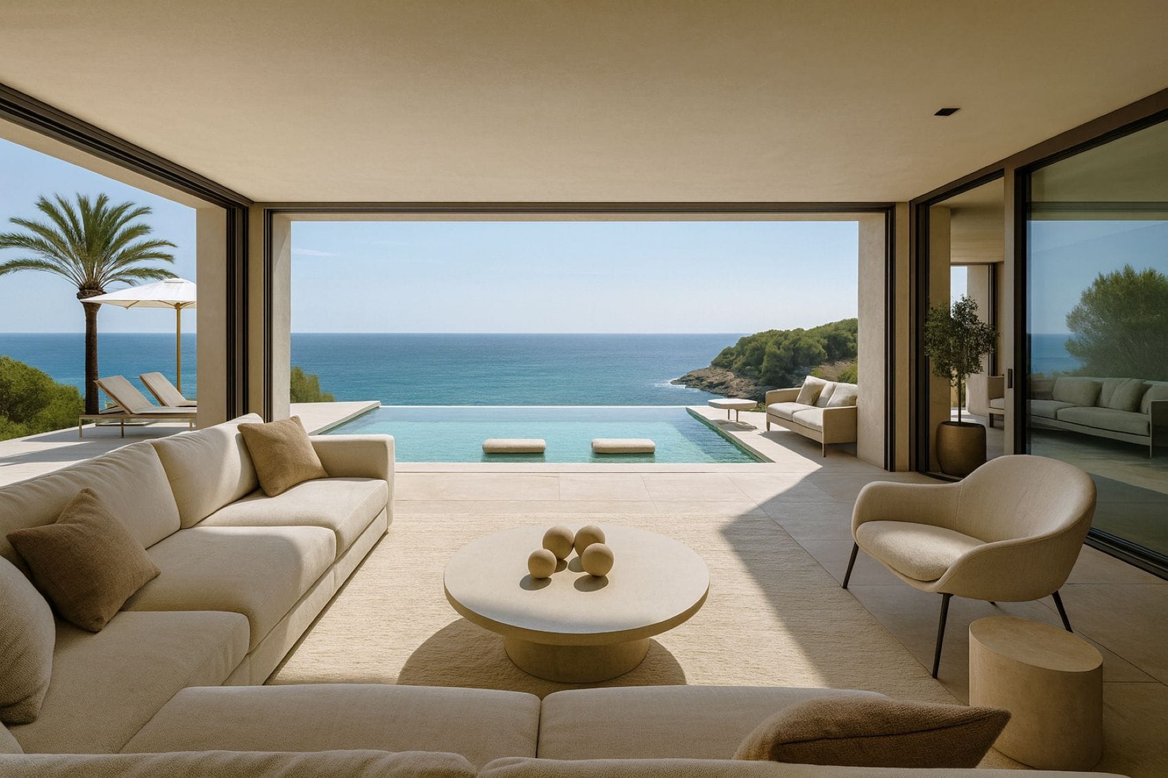 Guía para comprar su casa o chalet en la Costa Blanca: Alicante - Valencia