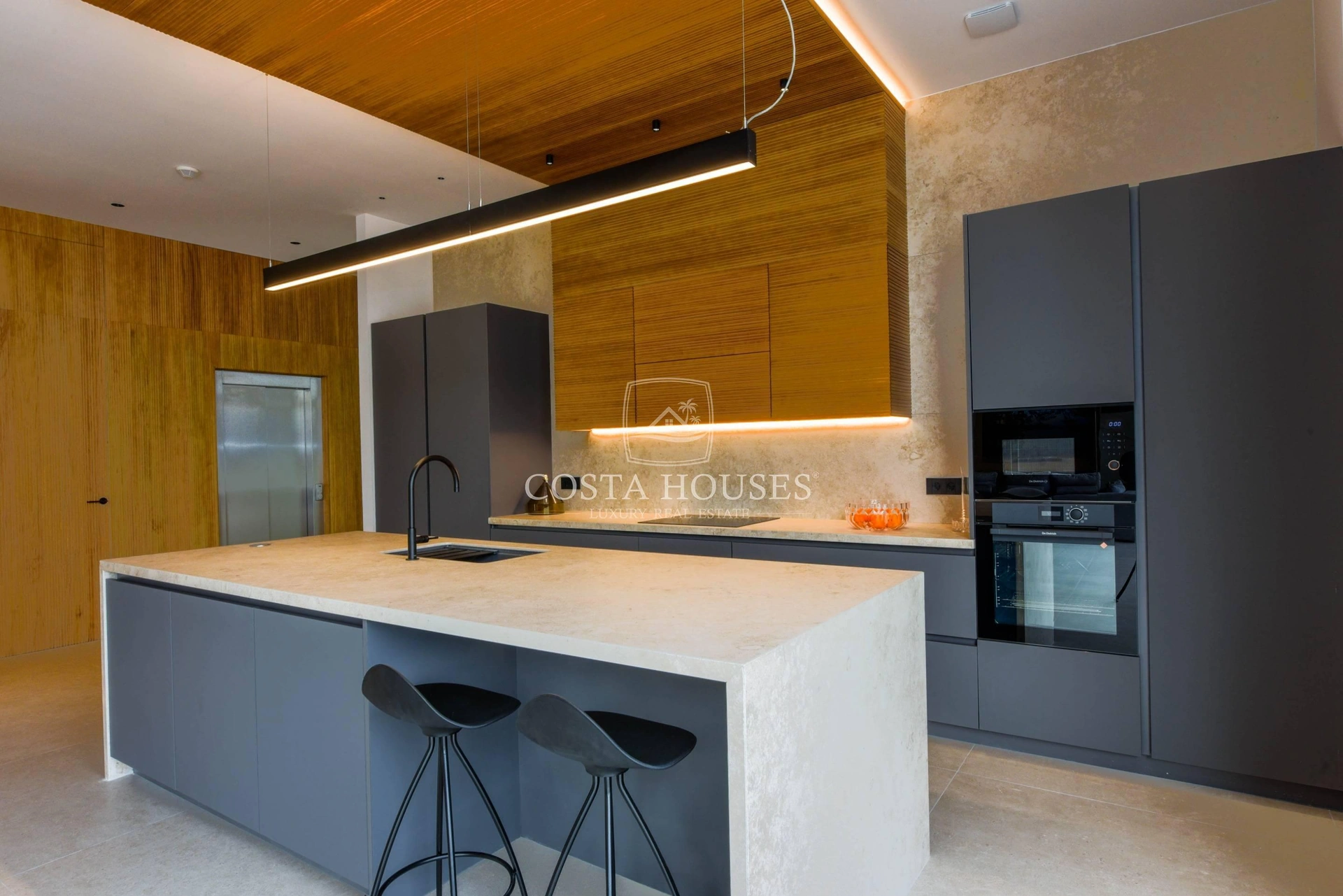2522VL_VEGA - VILLA VEGA | COSTA HOUSES Luxury Villas S.L ®️ Inmobiliaria lider en la Costa Blanca Spain
