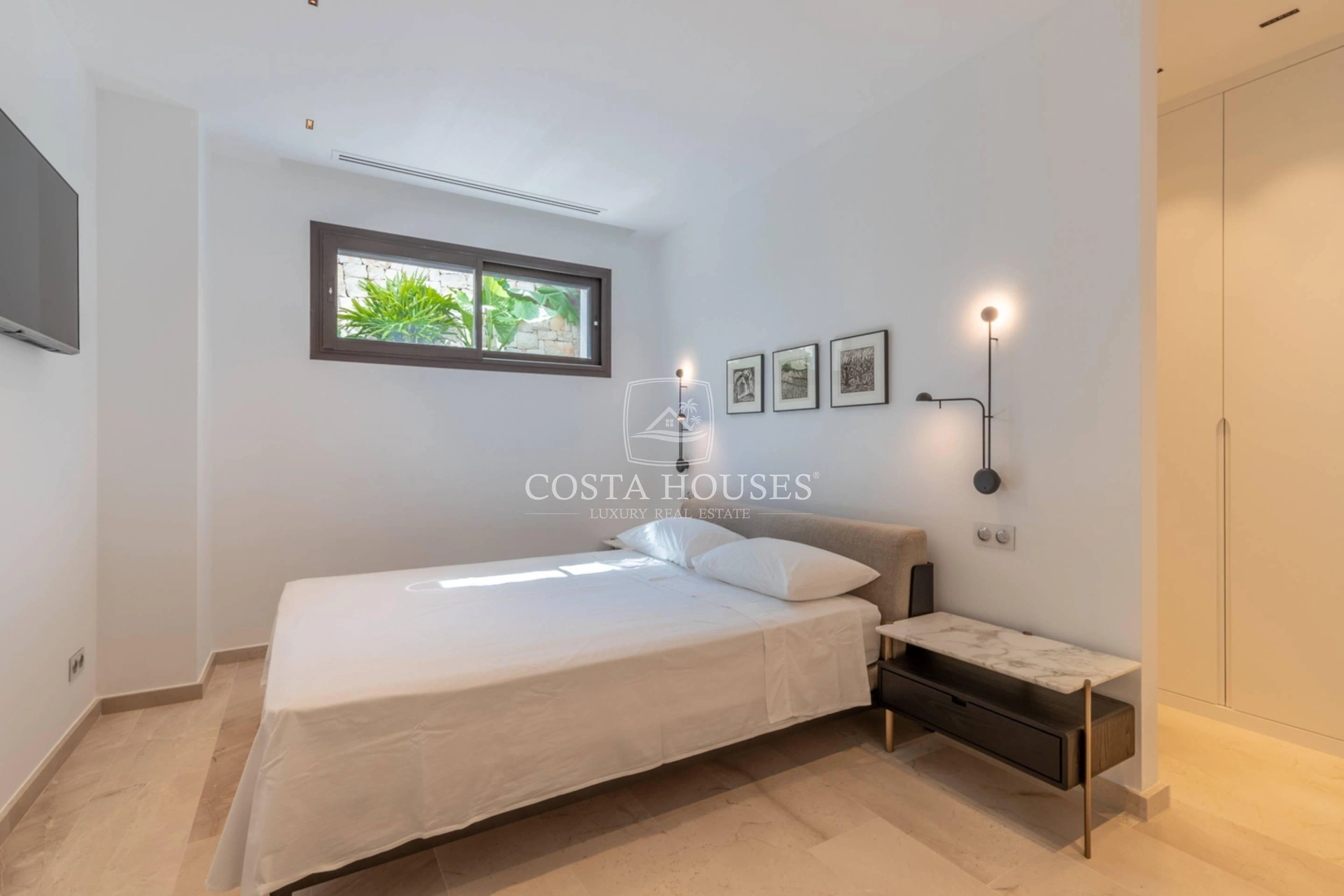 2619VL_OLIVIA - VILLA OLIVIA - EXCLUSIVIDAD Y NATURALEZA EN LA COSTA BLANCA, JAVEA