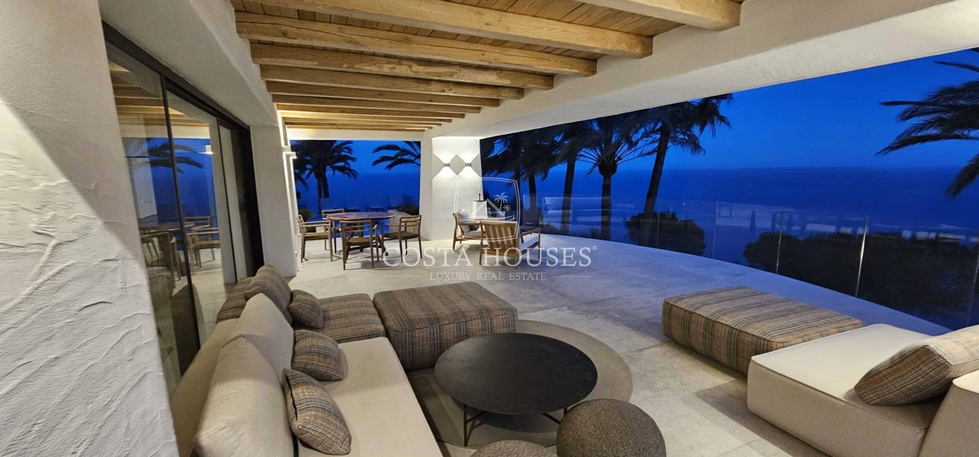 2393VL_MISSONI -  · PREMIÈRE LIGNE Javea | VILLA DE LUXE face a la Mer by COSTA HOUSES Luxury Villas S.L ®
