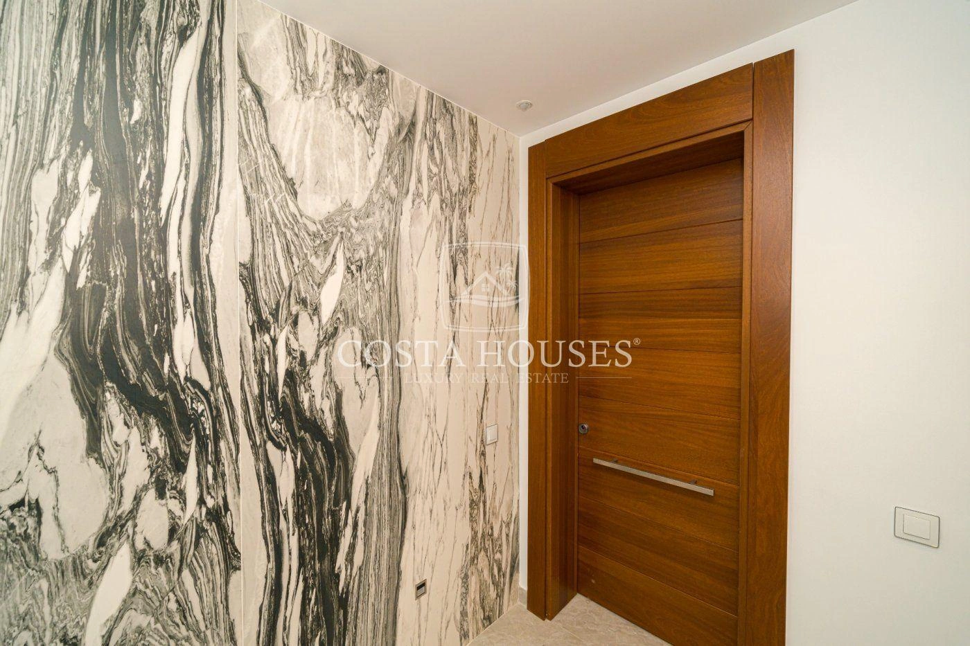 2331AL_GOLDENBAY - Venta APARTAMENTO DE LUJO EN 1a LINEA PLAYA FRENTE MAR EN BENIDORM | PISCINA INFINITY PRIVADA