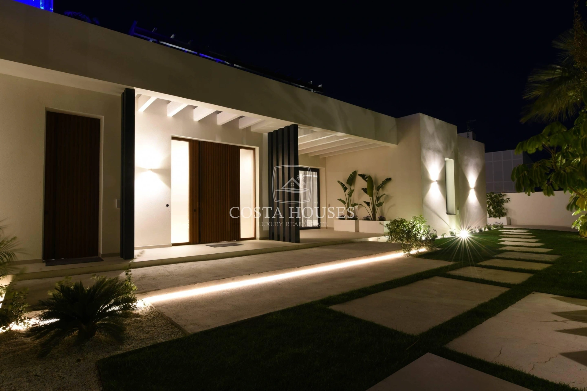 2522VL_VEGA - VILLA VEGA | COSTA HOUSES Luxury Villas S.L ®️ Inmobiliaria lider en la Costa Blanca Spain