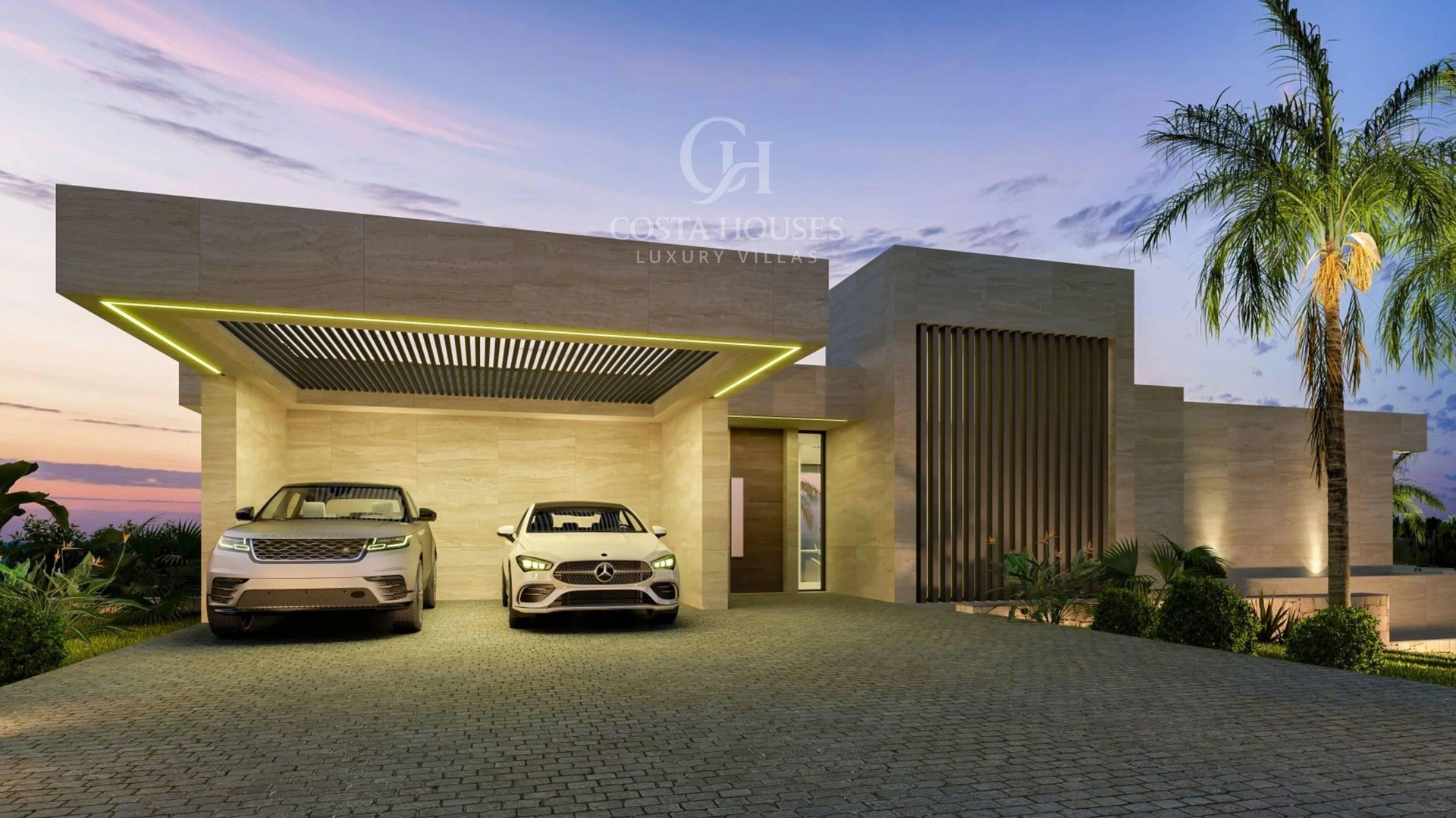 2408VL_ZAFIRO - VILLA ZAFIRO · LUXUSVILLA IN ERSTER MEERESLINIE IN JÁVEA XÀBIA, ALICANTE KÜSTE
