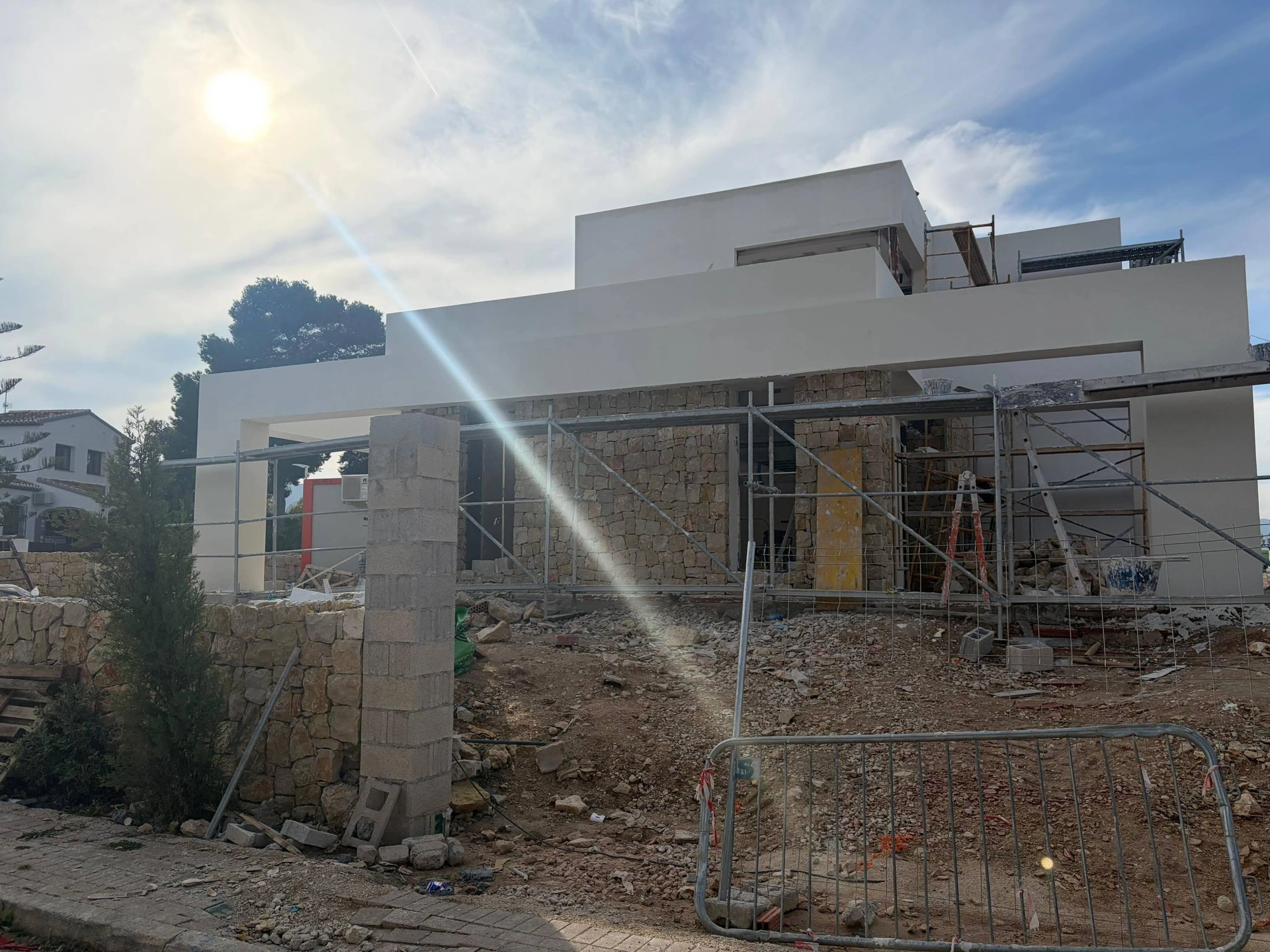 2655VL_XODO - VILLA XODO - ARQUITECTURA MEDITERRANEA Y LUJO MODERNO CERCA DE LA PLAYA ARENAL EN JAVEA