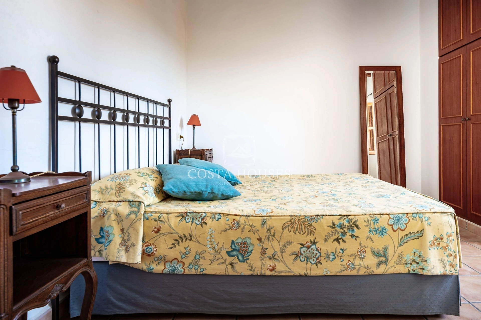2396CL_RONDA - OPORTUNIDAD UNICA EN EL CASCO ANTIGUO DE JAVEA CON POSIBILIDAD DE USO HOTELERO