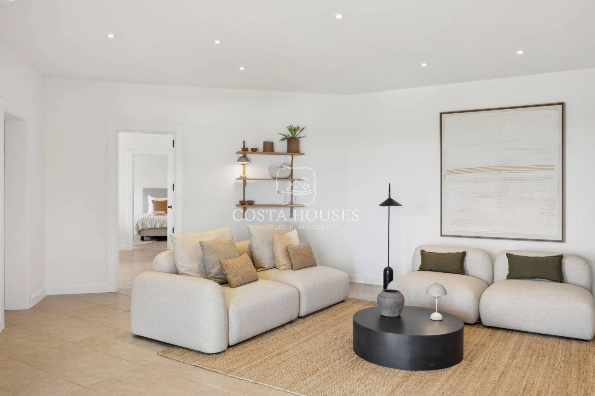 2672VL_COTTAGE - COTTAGE · FINCA MEDITERRÁNEA DE LUJO EN VENTA EN JÁVEA CON VISTAS AL MAR Y AL MONTGÓ