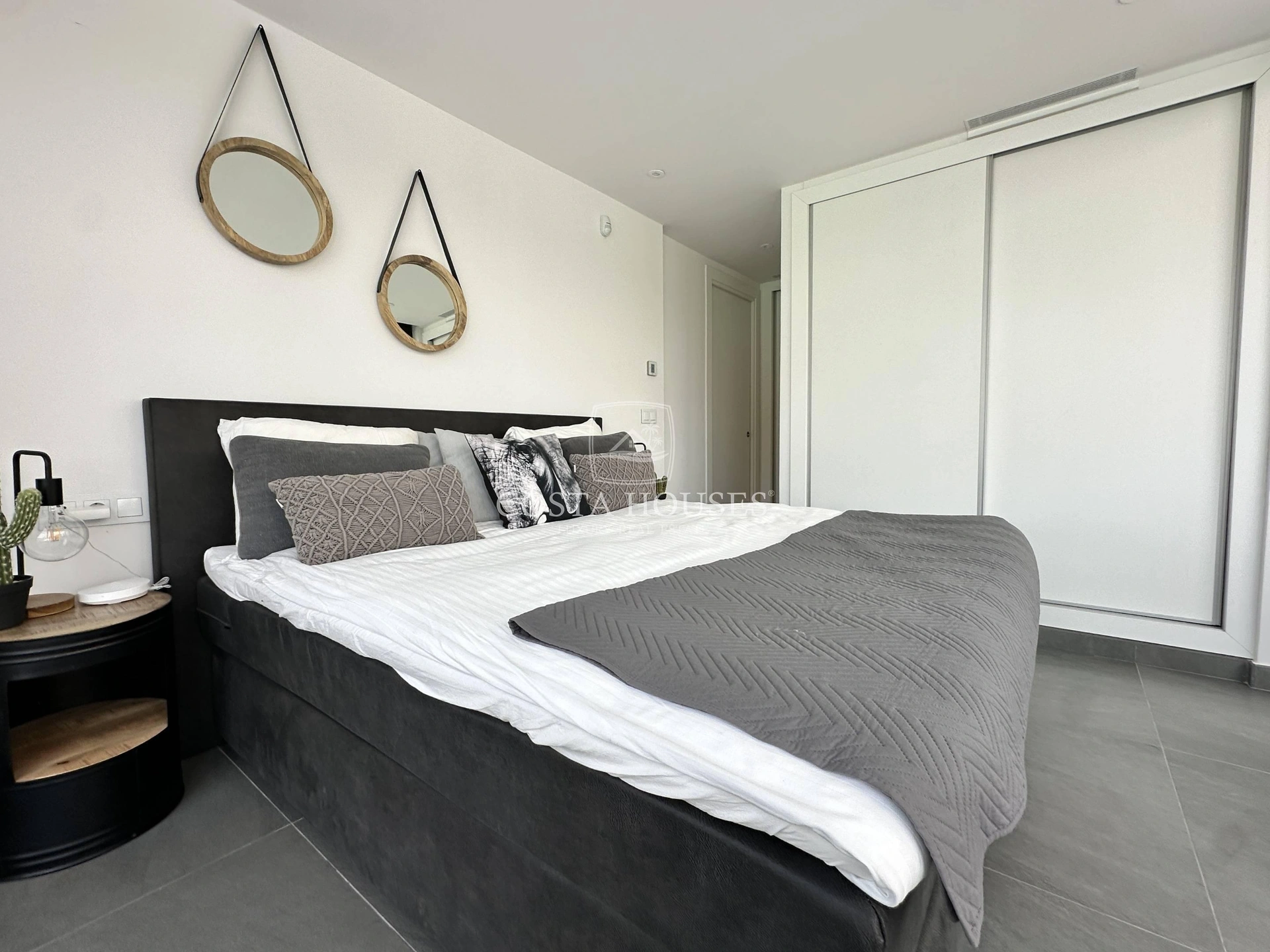 2554VL_DIAMOND - Venta Villa de Lujo moderna con Vistas Panorámicas en Jávea Xàbia
