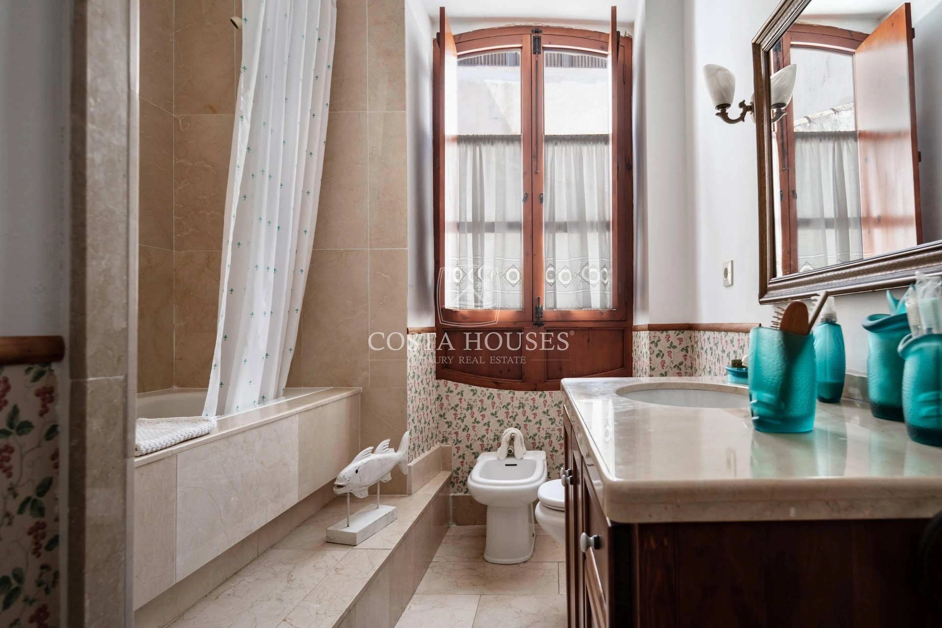 2396CL_RONDA - OPORTUNIDAD UNICA EN EL CASCO ANTIGUO DE JAVEA CON POSIBILIDAD DE USO HOTELERO
