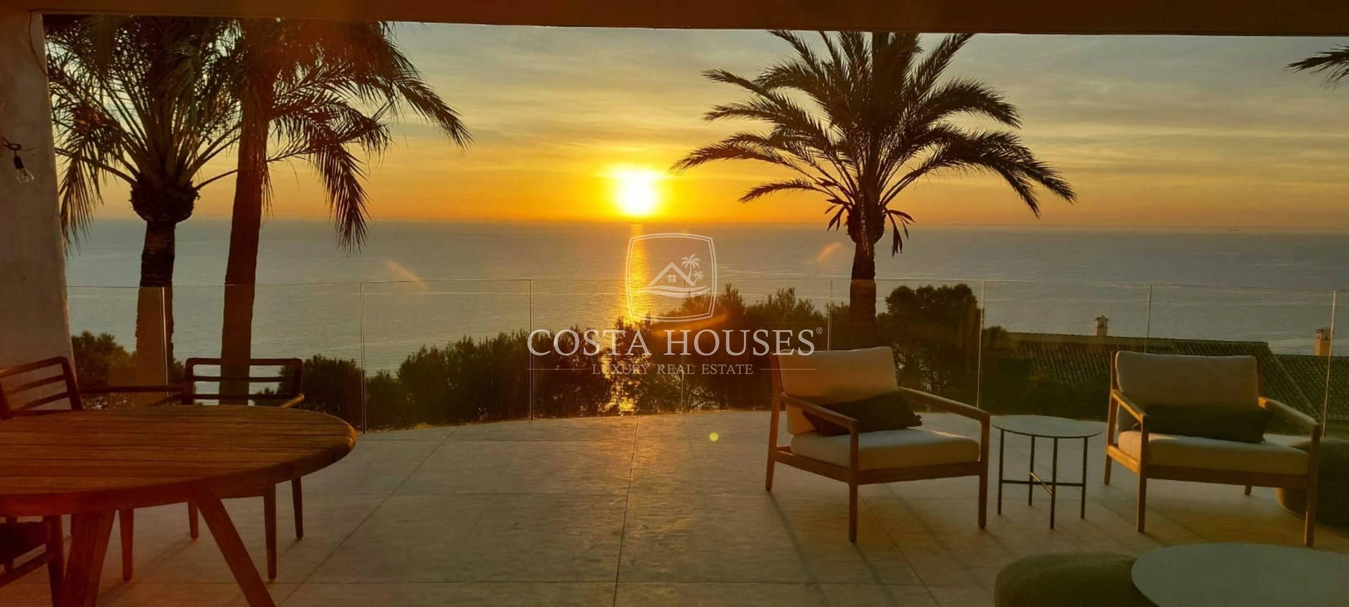 2393VL_MISSONI -  · PREMIÈRE LIGNE Javea | VILLA DE LUXE face a la Mer by COSTA HOUSES Luxury Villas S.L ®