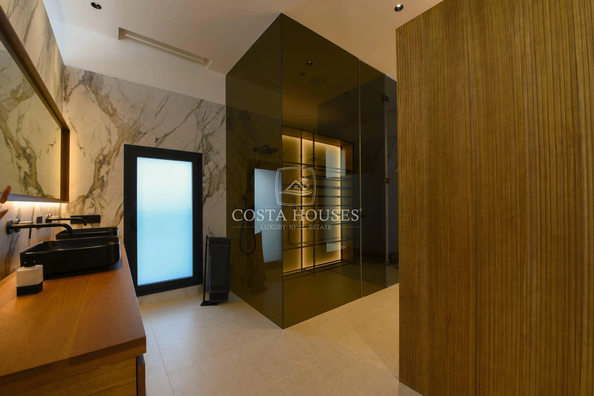 2522VL_VEGA - VILLA VEGA | COSTA HOUSES Luxury Villas S.L ®️ Inmobiliaria lider en la Costa Blanca Spain