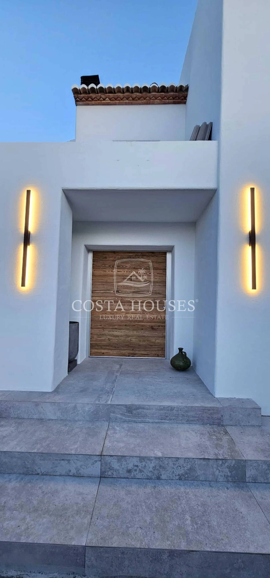 2393VL_MISSONI -  · PREMIÈRE LIGNE Javea | VILLA DE LUXE face a la Mer by COSTA HOUSES Luxury Villas S.L ®