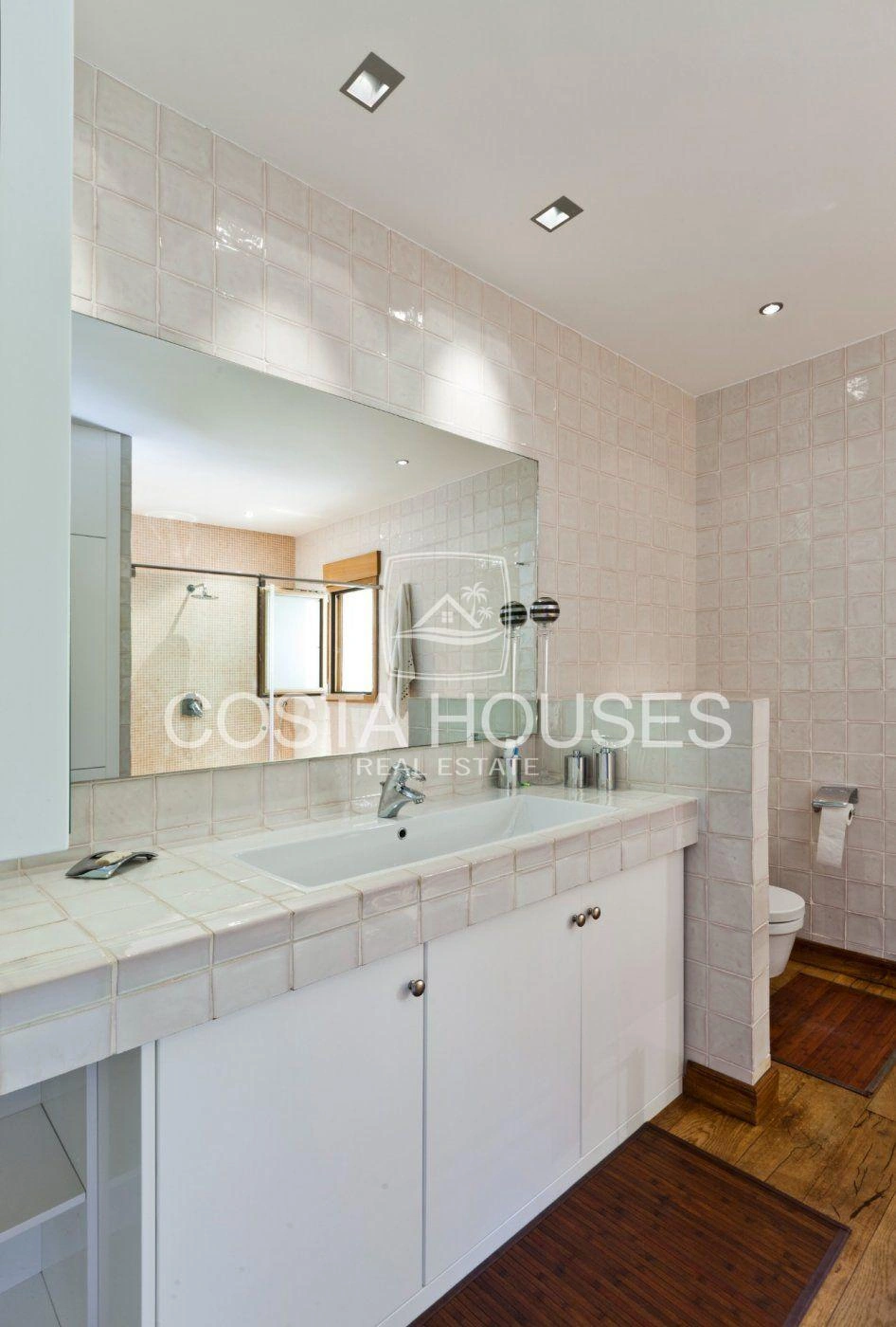2286VL_VILLAGE - ᑕ❶ᑐ Venta EXCLUSIVA VILLA DE LUJO cerca del Mar en Denia, COSTA BLANCA | EXCLUSIVE VILLAS
