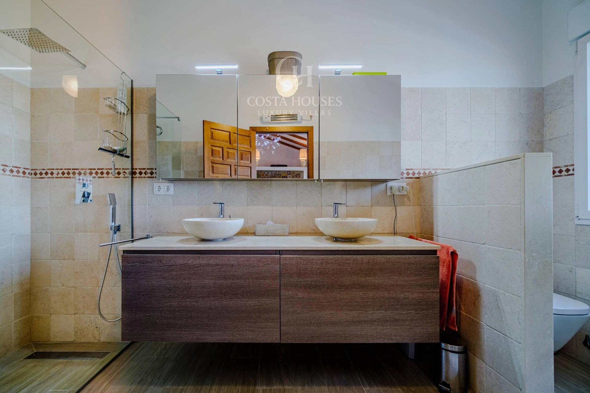 2719VL_MILAN - VILLA MILAN · RESIDENCIA DE LUJO CON VISTAS PANORÁMICAS AL MAR EN JÁVEA, ALICANTE