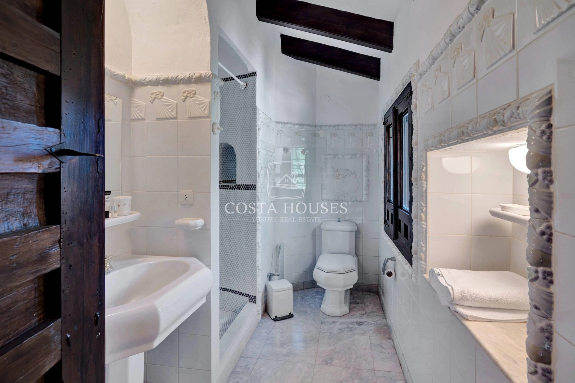 2625VL_HOTEL - OPORTUNIDAD ÚNICA DE INVERSIÓN HOTELERA EN TÁRBENA, COSTA BLANCA ALICANTE