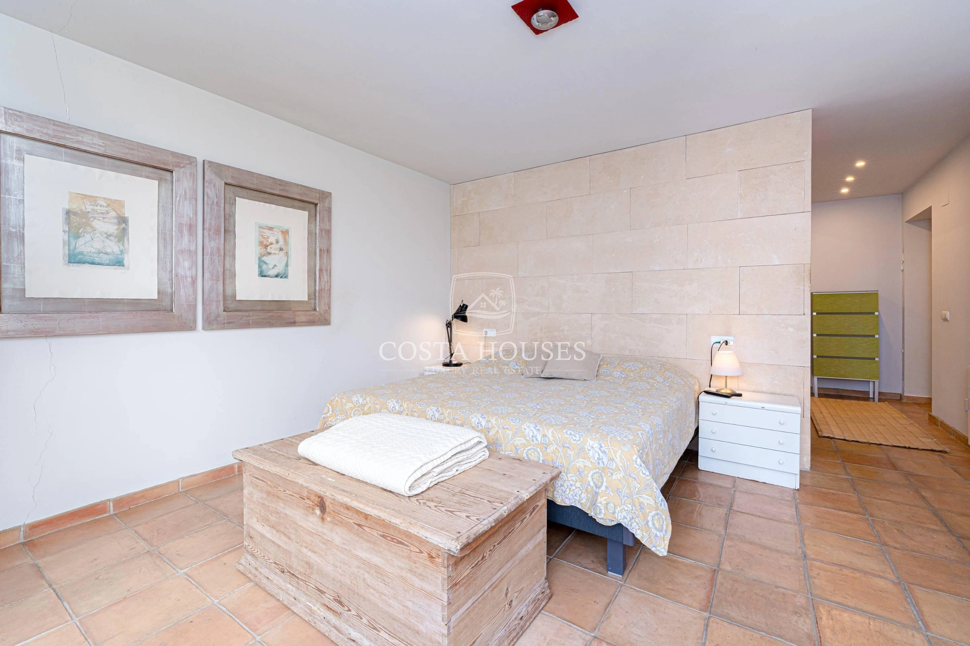 2559VL_ARTHOUSE - Art HouSe | Lujosa Finca Moderna con Establo Ecuestre en LA SELLA Golf, Denia Alicante