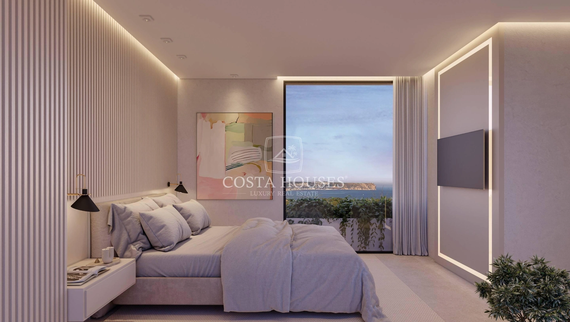 2655VL_XODO - VILLA XODO - ARQUITECTURA MEDITERRANEA Y LUJO MODERNO CERCA DE LA PLAYA ARENAL EN JAVEA