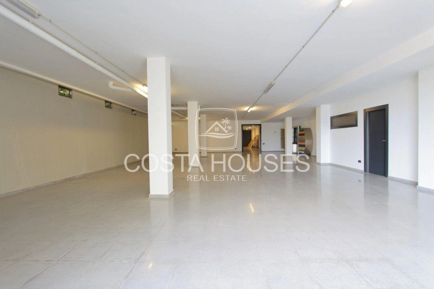 1996VL_CONCRETE - ᑕ❶ᑐ Exclusiva Villa de Lujo con vistas al Mar en LA SELLA Pedreguer - Denia · COSTA BLANCA ⛳
