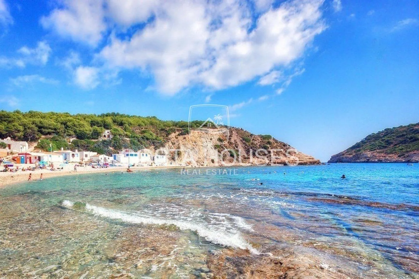 2135VL_ODEON - Venta VILLAS DE LUJO FRENTE AL MAR en Javea, COSTA BLANCA ⚜️ Luxury Seafront Villas