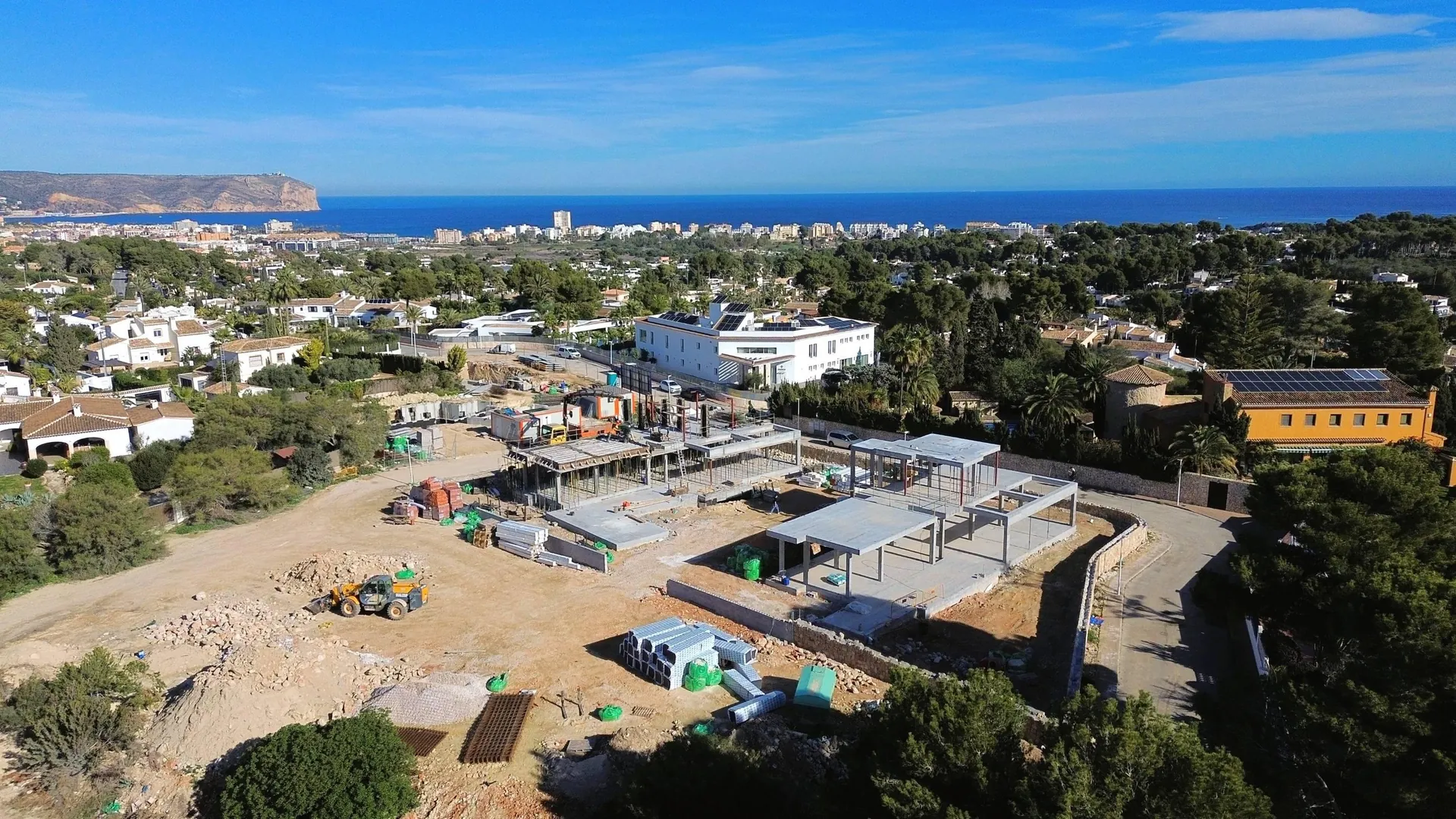 2594VL_UKIYO - VILLA UKIYO - UN PARAISO DE OBRA NUEVA EN JAVEA CON VISTAS AL MAR MEDITERRANEO
